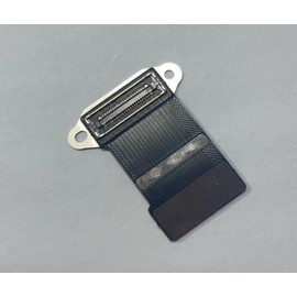 New LED LVDS Screen Cable LCD Cable Replacement for MacBook Pro 13.3'' Retina A1708 A2159 A2289 LCD Cable 2016-2020 Year