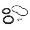 Hydroboost Repair Kit 2771004 Hydro Boost Leakage Proof Seals Rubber