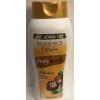 Silkience Body Care Creamy Body Wash with Cocoa Butter 24