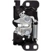Dorman 820-100 Hood Latch Assembly Compatible with Select Dodge/Jeep Models