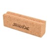 Swix Snowboard Polishing Cork 2013