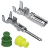 Kalitec KALI-1005 Superseal Set 5-Pin I Car Cable Connector I