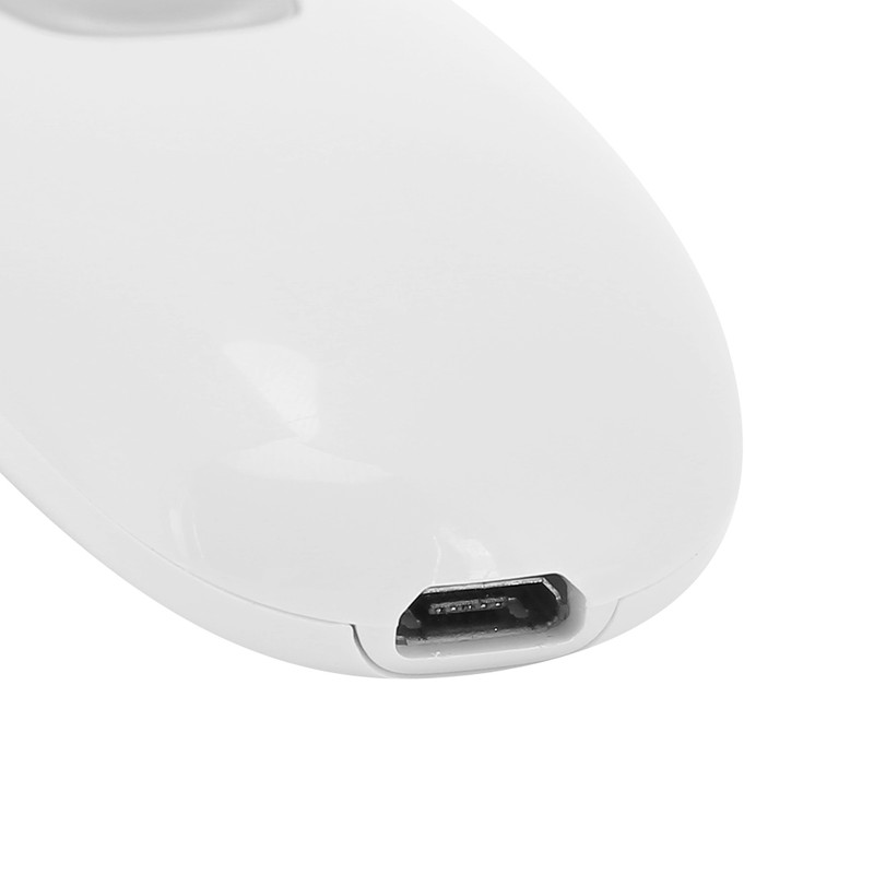 Face Skin Scrubber Vibration Face Peeling Machine Ultrasonic Exfoliating Skin‑Care
