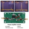 Power Amplifier Module PCBA FM Amplificador Board for TMA 12V