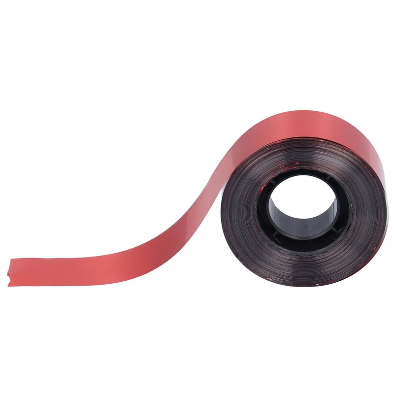10PCS 2.5CMx60M Bird Deterrent Reflective Scare Tape Bird Repellent Ribbon