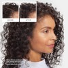 Nioxin Shampoo Defensa Anticaída 240ml