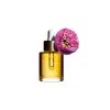 Claranse 페이스 트리트먼트 오일 30ml Face Treatment Oil 30ml
