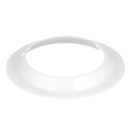WP2198628 Ice Dispenser Driveshaft Seal Compatible With Whirlpool Refrigerators - Budora - 2198628, 826479, PS11739241