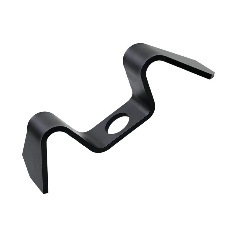 Bed Edger Blade 45 Steel Rust Proof 4180‑710‑6001 Lawn Edger