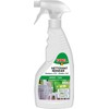 Fabel 42611 Clear Unique Cleaning Agent