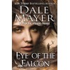Eye of the Falcon...