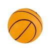 STIGA 1-Star Sport Balls, Basketball, Soccer, and Baseball