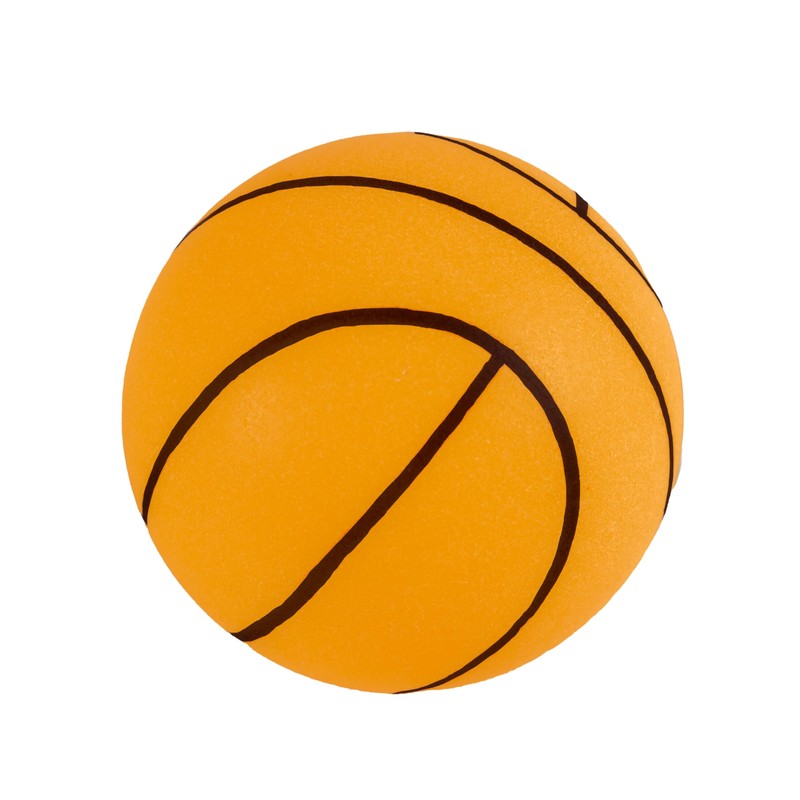 STIGA 1-Star Sport Balls, Basketball, Soccer, and Baseball