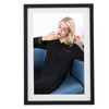 10 Inch Digital Photo Frame IPS Touch Screen WiFi APP