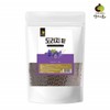 엄마애손 Domestic bellflower pills 500g / 국내산 도라지환 500g