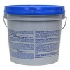#8 Mastic® Sheet Metal Air Duct Sealant