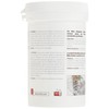 Miele DishClean Dishwasher Cleaner, Care Product for the Optimal Functioning