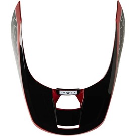 Fox Racing V1 Helmet Visor