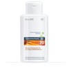 Vilate Safe Sun Protection SPF 20 With Lots of Aloe-Vera