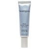 Neutrogena Rapid Wrinkle Repair Retinol Anti Ageing Eye Cream 14mL
