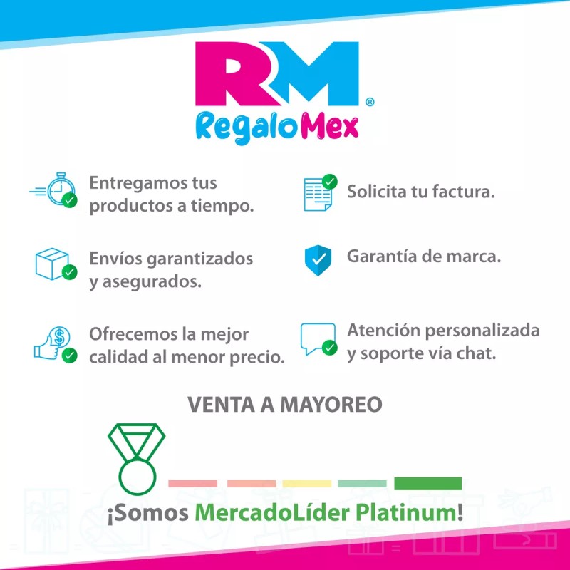 Rm Regalomex Bloques De Construcción Para Armar Carro De Control