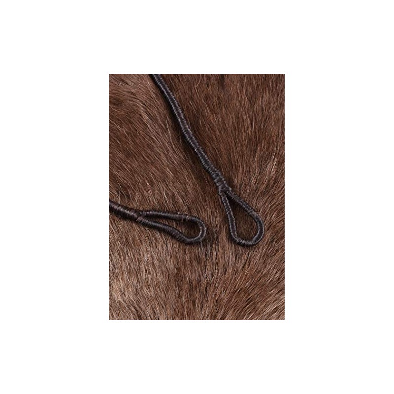 Battle-Merchant Crossbow tendon for historical crossbows, approx. 96.52 cm