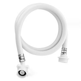 Nano Bubble Wash Hose, Fully Automatic Washing Desk Extends Hose Hose Hose Extends Hose Hose (0.8m)