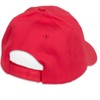 MFAZ Morefaz Ltd Youth Baseball Cap Children's Hat Baseball Cap