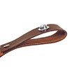 Boston Leather Whip Holster Indiana Jones Whip Holder Holster Accessories