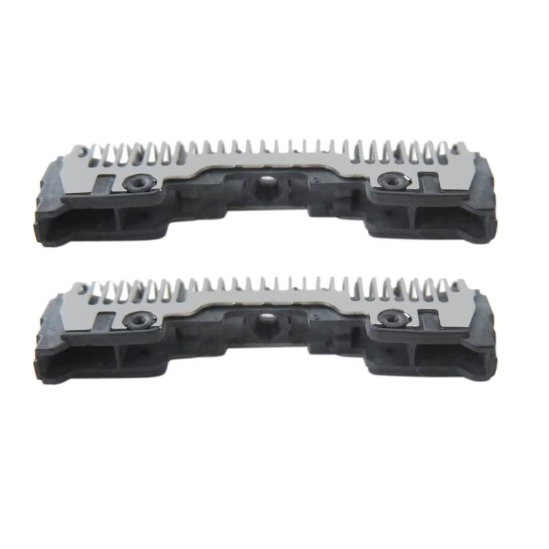 Gxcdizx Shaver Replacement Inner Blades WES9170P for Panasonic, for ARC5
