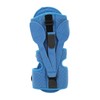 Plantar Fasciitis Relief Splint Achilles Tendonitis Fixed Day Night Use