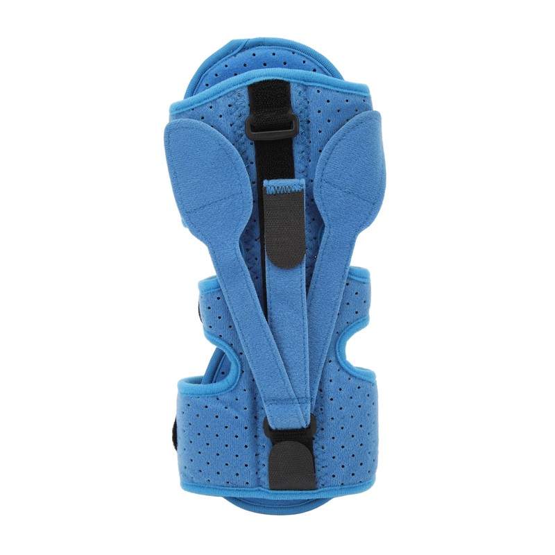 Plantar Fasciitis Relief Splint Achilles Tendonitis Fixed Day Night Use