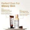 SOME BY MI [SOME BY MI]Galactomyces Glutathione Glow Milky Toner