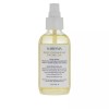 Karisma Deep Cleans Face Oil 3.8 oz.
