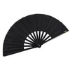 Tai Chi Fan (Tai Ji Shan) Bamboo - Right hand,