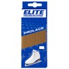 Elite Hockey, Figure Skate Laces (Camel, 120")