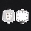 LEDGUHON High Power LED Chip 10W RGB Super Bright Light
