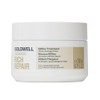 Goldwell Dualsenses Rich Repair 60Sec Treatment 200ml for Damaged Hair