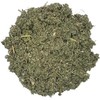 Simpli-Special Raspberry Leaf Tea 200g in Resealable Pouch | Caffeine-Free
