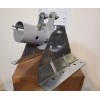 Satcom General Dynamics Satcom antenna system mount 0800-3010 Az/EI positioner