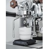 Normcore Pocket Coffee Scale V3, Pour Over Drip Espresso Scale,