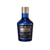 Blue Blended Toner Essence 180mL / 블루 블렌디드 토너 에센스