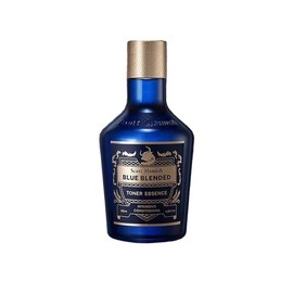 Blue Blended Toner Essence 180mL / 블루 블렌디드 토너 에센스 180mL