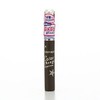 Canmake Color Change Eyebrow F01, Volume Up Gray, 0.2 oz