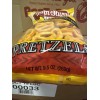Tom Sturgis 3x Tom Sturgis Artisan Little Cheeser Specials Pretzels,