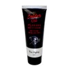 DOORS DOORS Spider Oil Fruity & Fusearnott 120g Medium Hold