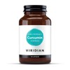 Viridian - High Potency Curcumin Complex - 90 Caps |