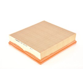 Bosch 1457433571 Air-Filter Insert