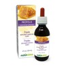 Naturalma Propolis (Propolis) Resin Alcohol-Free Tincture - 4 fl oz