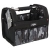 E-Value ETC-OP-S-CGRY Tool Carry Bag S (Width x Depth x